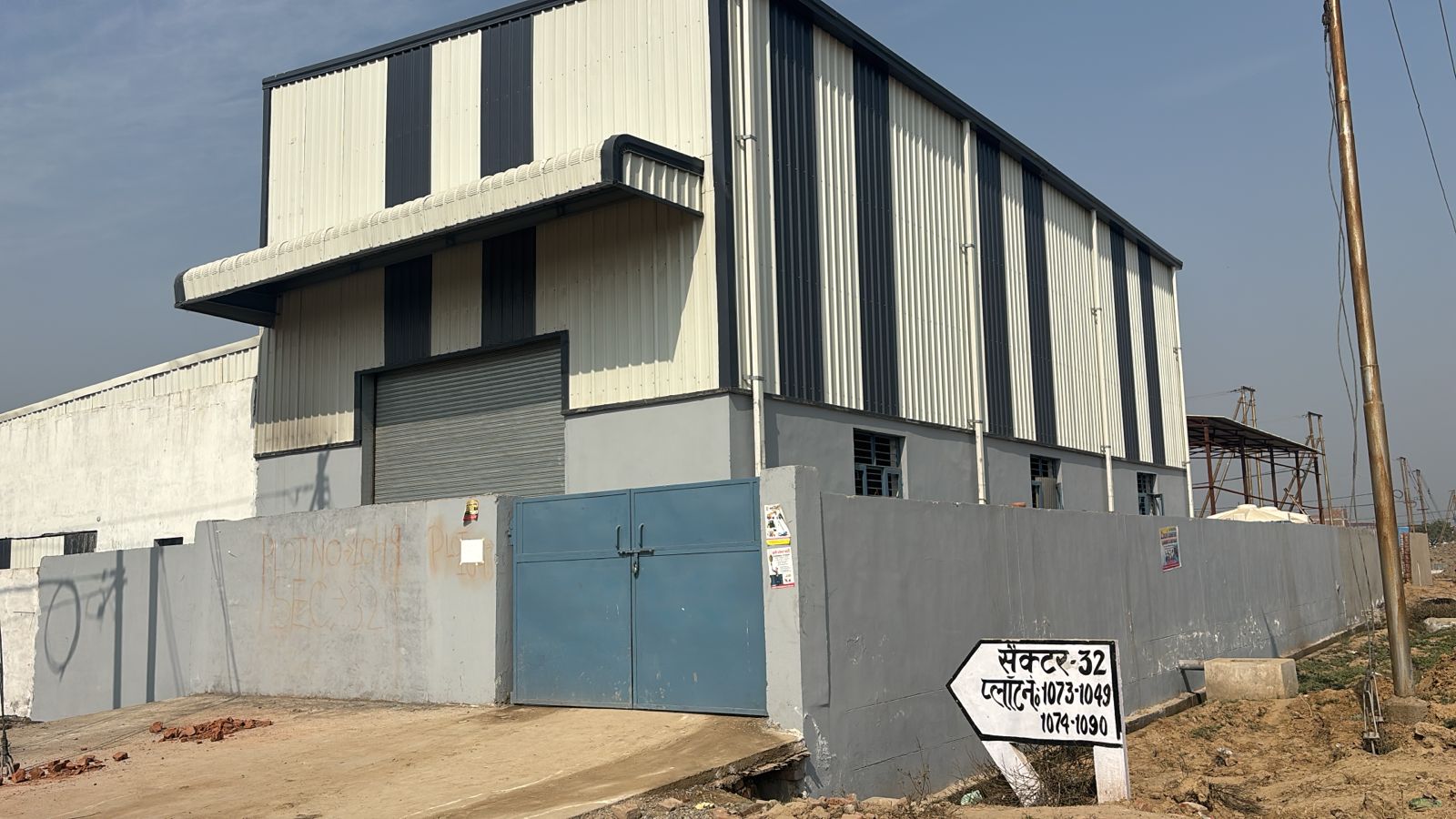 WhatsApp Image 2026-02-16 at 1.01.48 PM (2)