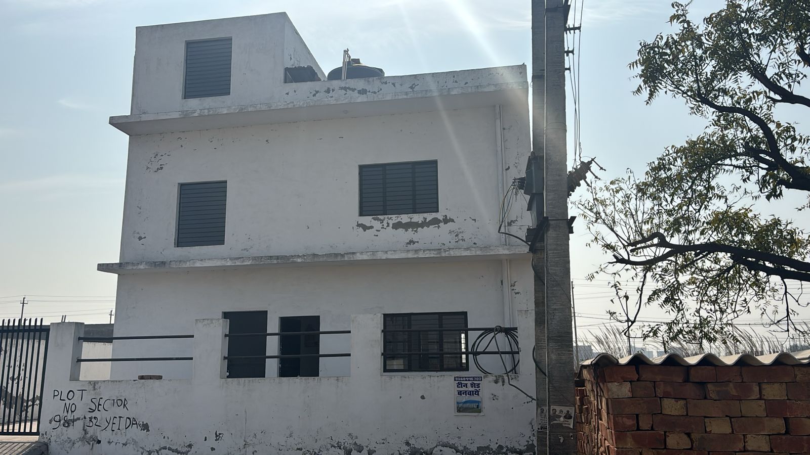 WhatsApp Image 2026-02-16 at 1.01.48 PM (3)